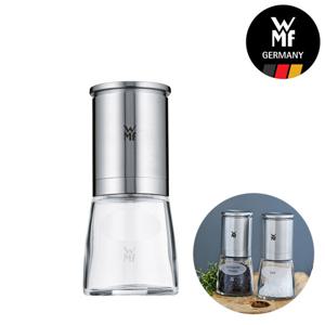 [WMF] 디룩스 세라믹 후추밀