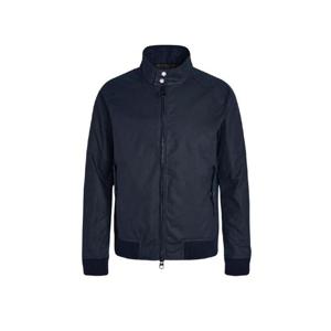 26FW Baracuta Ba X Br Porton 왁스 BRCPS1009UT2743309 TP567467519