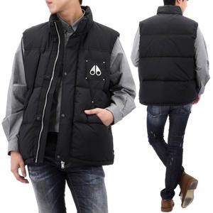 25FW 무스너클 EVEREST 에베레스트 패딩 조끼 M35MV450 292