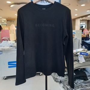 [에스핏 주니어]해운대 NC 에스핏  베이직 골지 RT-SJZ710FKRT02