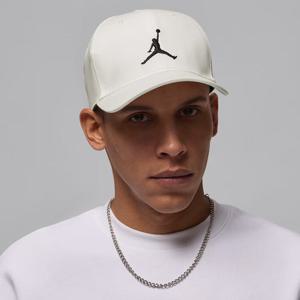 [나이키]나이키 조던 라이즈 스트럭처 커브 빌 모자 HJ0627-133