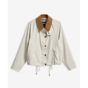 바버 자켓 LSP0228BE31 BEIGE DRESS DOM