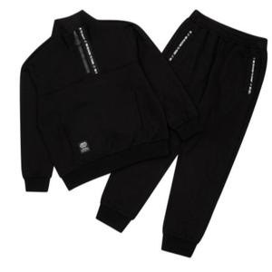 에스핏 HC22 테잎그래픽반짚업세트 SJY711MKTR03