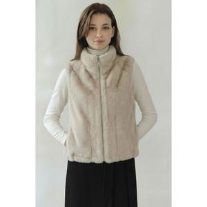 [미니마리]하이넥퍼베스트 (MMA4VT09)