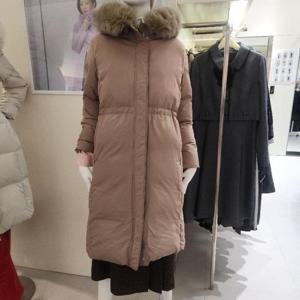 꼼빠니아 HC28 폭스덕 Cadw1wih100