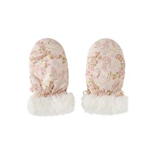 [리틀그라운드](BE)룰라비-포레스트핑거리스장갑(75C12-850-01)