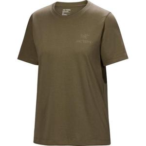 아크테릭스 반팔 티셔츠 ATPSW09502TAT TATSU DOM