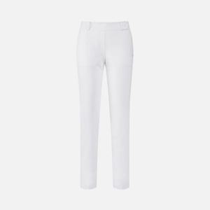 PXG골프바지 GQT PIFPW5102-01 WOMEN SLIM FIT PANTS