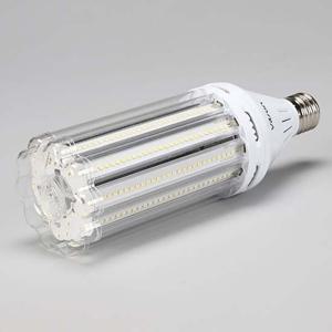 비츠온 LED 투명 EL 램프 75W 주광색 KS E39베이스 매입등기구 다운라이트 매입다운라이트 복도등 현관 사무실조명 매장조명 펜던트조명