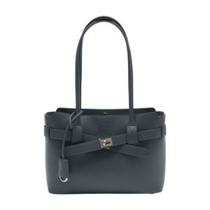 발렌시아가 크로스백 845614 2AB9A 1239 grey