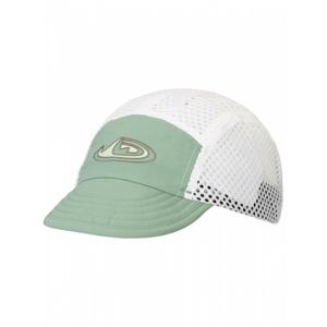 파타고니아 덕빌 캡 - 비엔토스 28818-VIGN