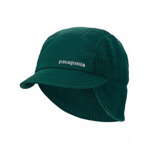 파타고니아 윈터 덕빌 캡 33495-CASG