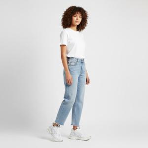 발렌시아가23FW 677403 W3RB1 9000 남성 러너 스니커즈 화이트