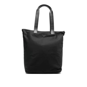 엠포리오 아르마니 토트백 EM003555AF13454UC001 Black