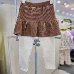 리틀밥독 sh06 벨로골치렝스PT B214MPT07