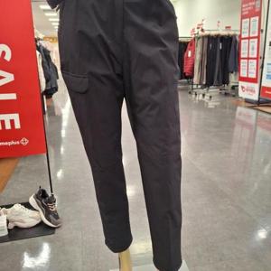 레드페이스 HC12 보아라이닝패딩우먼팬츠 REWFPAW24451