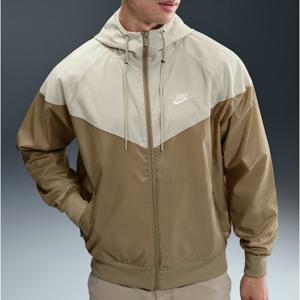 나이키 스포츠웨어 윈드러너 M 후드 재킷 DD5 DA0002 297