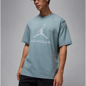 나이키 M 드라이 핏 티셔츠 DD4 HQ9091 041