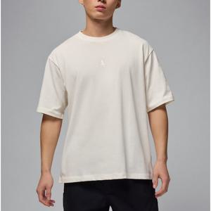 나이키 M 조던 플라이트 에센셜 오버사이즈 티셔츠 DD4 IB7345 133