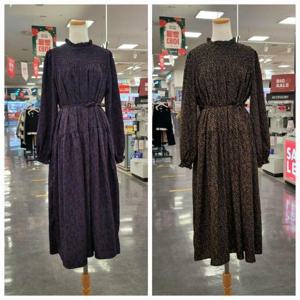 수스 HC07 호피반목스모킹OP S254BOPB51