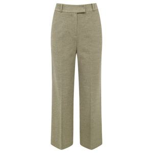 [린(의류)]더블린 스트레이트핏 슬랙스 (LGSLPL8100)