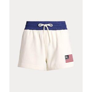 폴로 랄프로렌 숏팬츠 WMPOSHONBQ20080 100 DOM