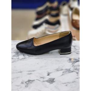 [허시파피]허시파피 세이브존05 3cM 펌프스구두 ASDH3N423 (1235