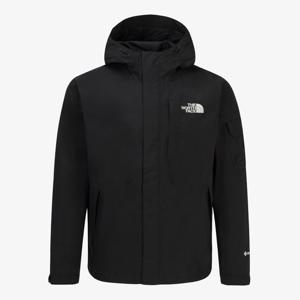 노스페이스 남성 하이크 고어텍스 자켓 NJ2GR55