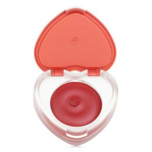 데이지크 수플레 컬러 포트-06 모카 번 6.5g