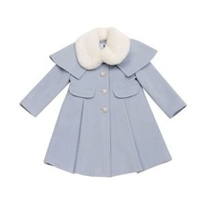 프렌치캣 L/BL 케이프 CT(Q56DBC030)양말증정