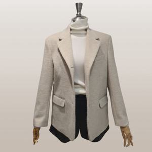 [난닝구]포프라 자켓 451205(1125D2JK02A)