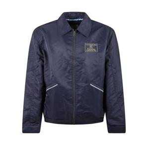 챔피온 자켓 221877 ES524 Blue