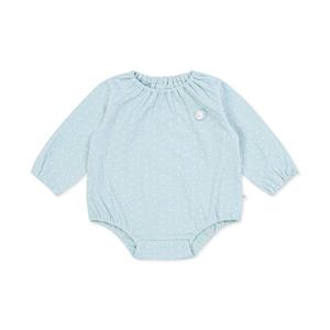 오가닉맘 루리긴소바디수트 (MLSPQS04)