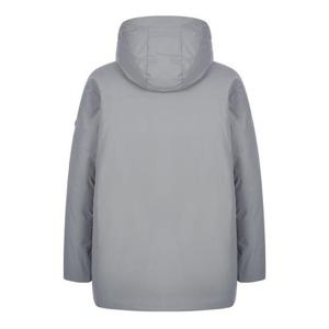 마운티아 MG01 남성 겨울 모던자켓 1MQJDW3007