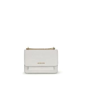 마이클 코어스 지갑 32T4GC7C1T 085 WHITE