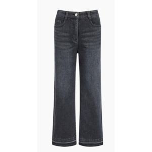 [시슬리]기모 워싱데님 (SADP40561)