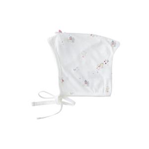 선물추천 [밍크뮤HP]26년S S 말띠해선물 (WH)캐슬코니뱀부모자 (36170-010-01)