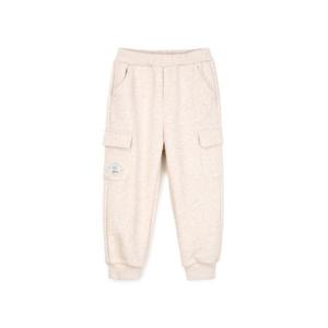 [페리미츠]아웃 포켓 조거팬츠 P2535P241-39