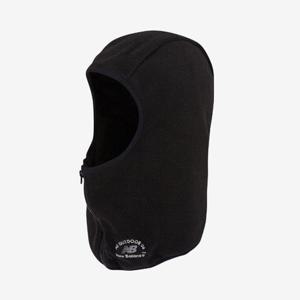 [뉴발란스]뉴발란스 키즈 플리스 바라크라바 NK8BEF802U-19 모자