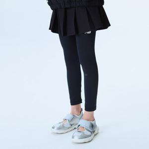 [뉴발란스]뉴발란스 키즈 STREET CREW_레깅스 NK9ZF1203G-19 레