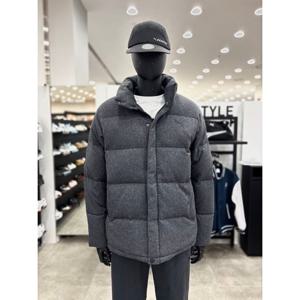 [푸마]푸마 남성 오리털 점퍼 아카이브 웰론 다운 941152 02_IC