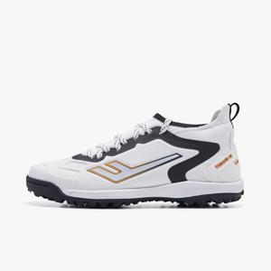 [프로스펙스]프로스펙스  KIDS 풋살화  쓰로인  PW0BK24S101