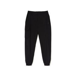 [아이더] 남성 윈드락 조거 팬츠_DMU23304Z1