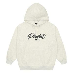 소이 HC12 유니싱글벨로아본딩후드티 25w1407