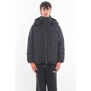 미즈노 자켓 B2GEB501 70 Black