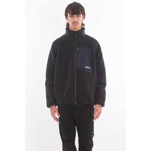 미즈노 자켓 B2GCB501 09 Black