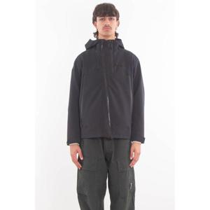 미즈노 자켓 B2GEC510 09 Black