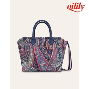 [오일릴리]하나 핸드백 OWHFYBG006-513