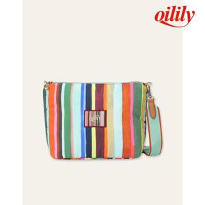 [오일릴리]밀리 크로스바디 OWHFYBG020-717