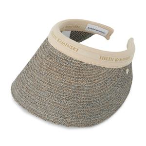 헬렌카민스키 비앙카 12 HAT52493 ECLIPSE MELANGE NATURAL